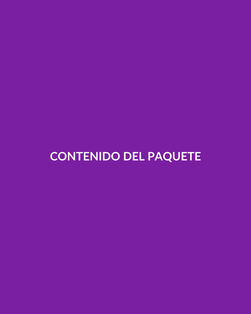Producto de Prueba 07-12 14:25