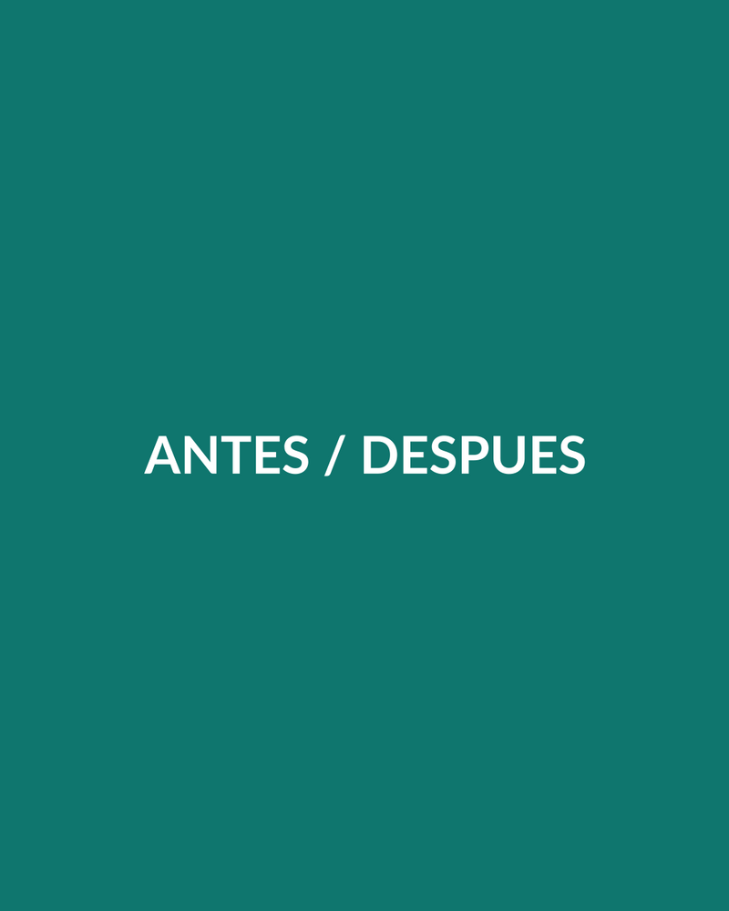 Producto de Prueba 07-12 03:01