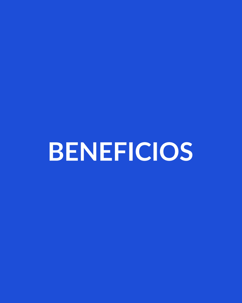 Producto de Prueba 07-12 02:36